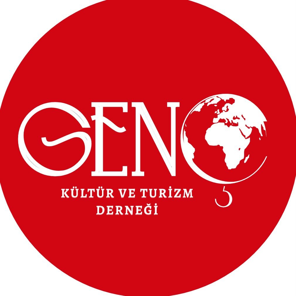 GKTD