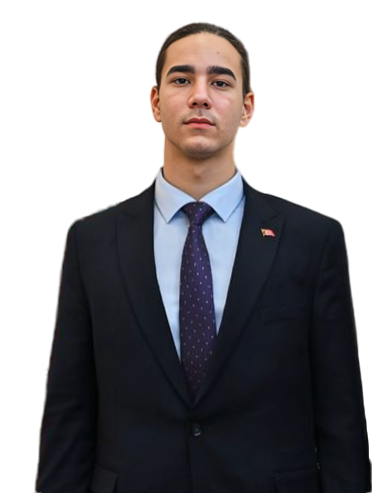 Tuna Akar
